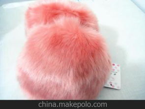 保暖日用品供應與批發市場全解析