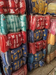 純棉三層紗布童巾，地?cái)偞黉N甩賣(mài)，優(yōu)質(zhì)兒童毛巾批發(fā)