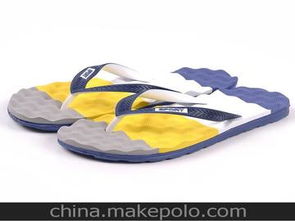 男士日用品供應商與批發市場分析