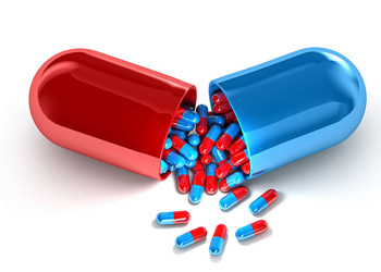 醫(yī)藥招商策略 最好的經(jīng)銷商就是你的核心資源