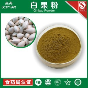 棕包市場(chǎng)全解析 價(jià)格趨勢(shì)、圖片展示與批發(fā)采購(gòu)指南